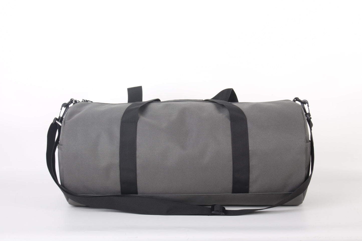 Crest Holdall – product image 6