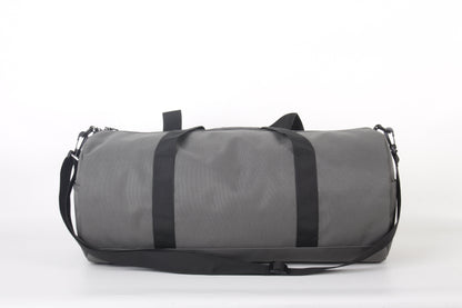 Crest Holdall – product image 6