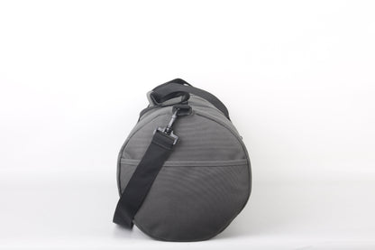 Crest Holdall – product image 7