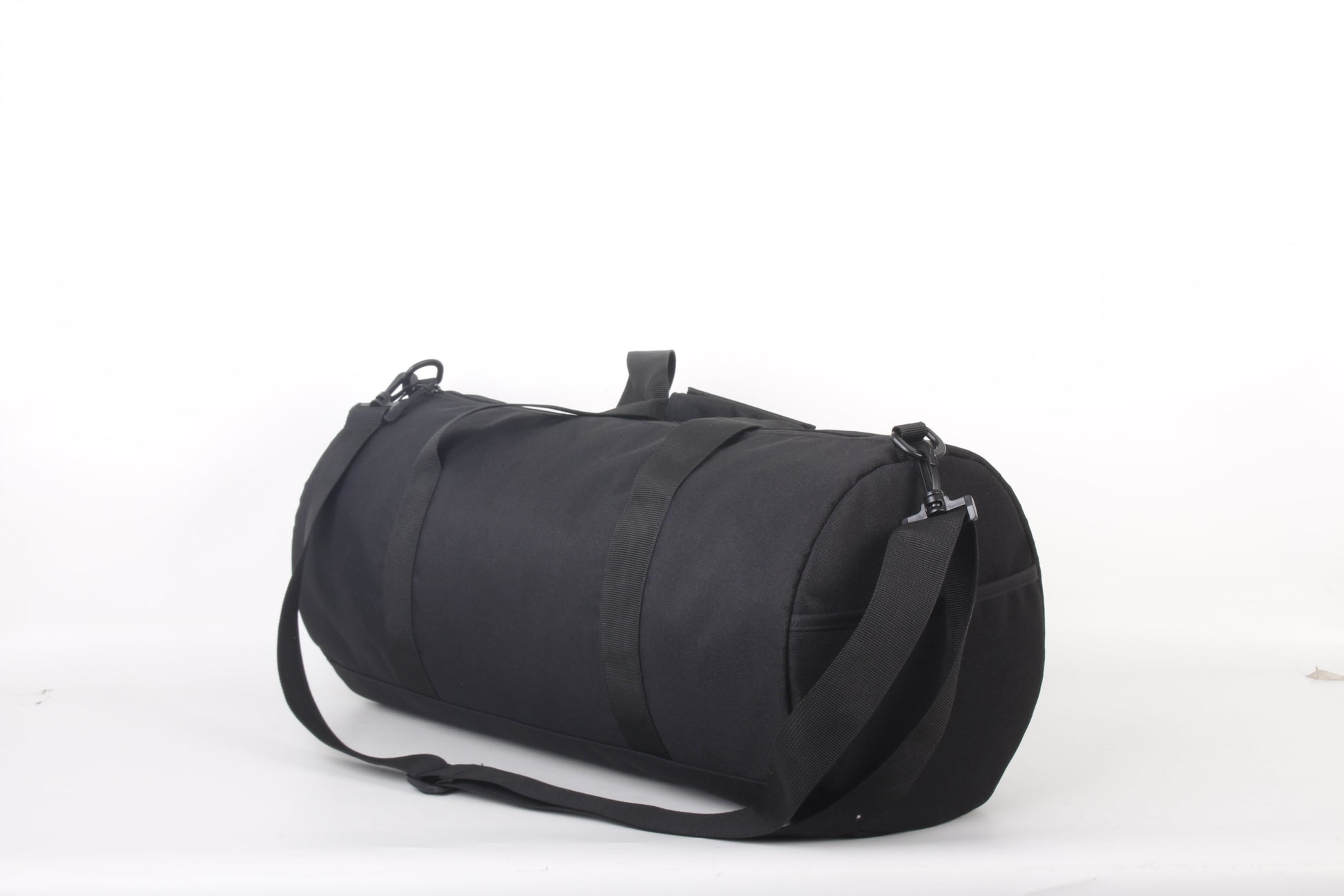 Crest Holdall – product image 2