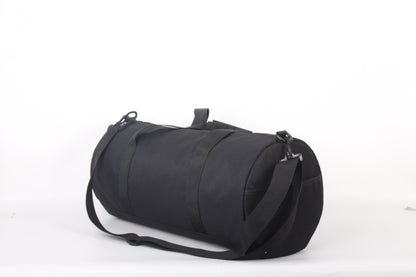 Crest Holdall – product image 2