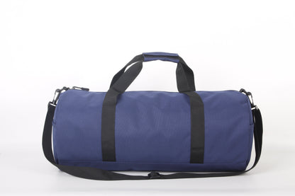 Crest Holdall – product image 10
