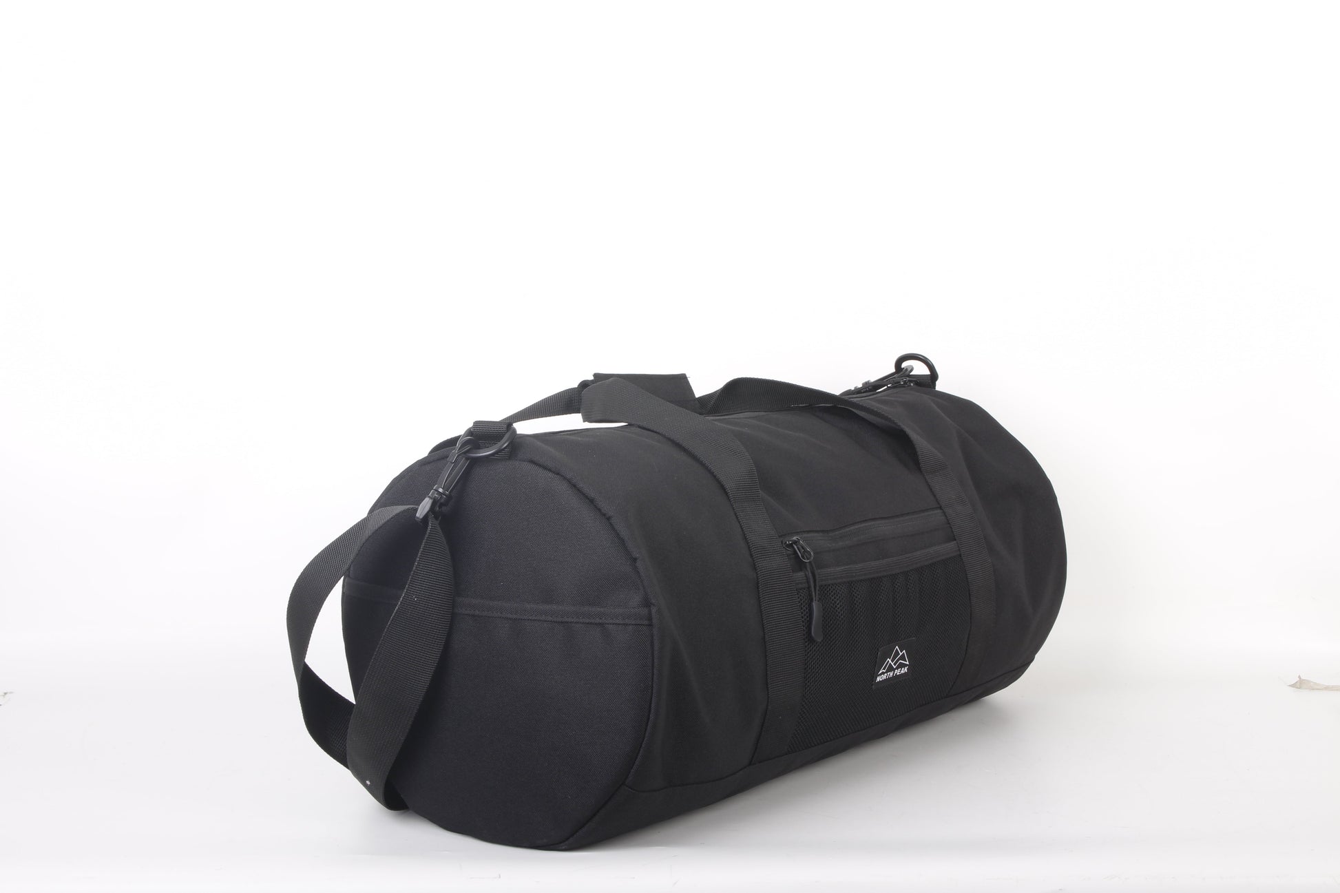 Crest Holdall – product image 3