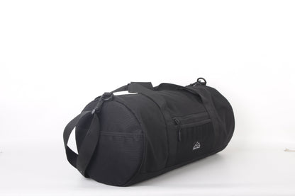 Crest Holdall – product image 3