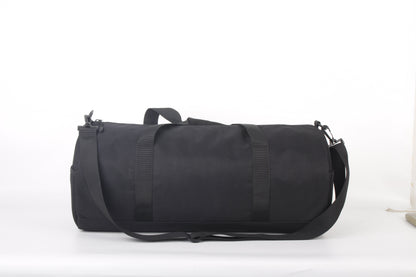 Crest Holdall – product image 4
