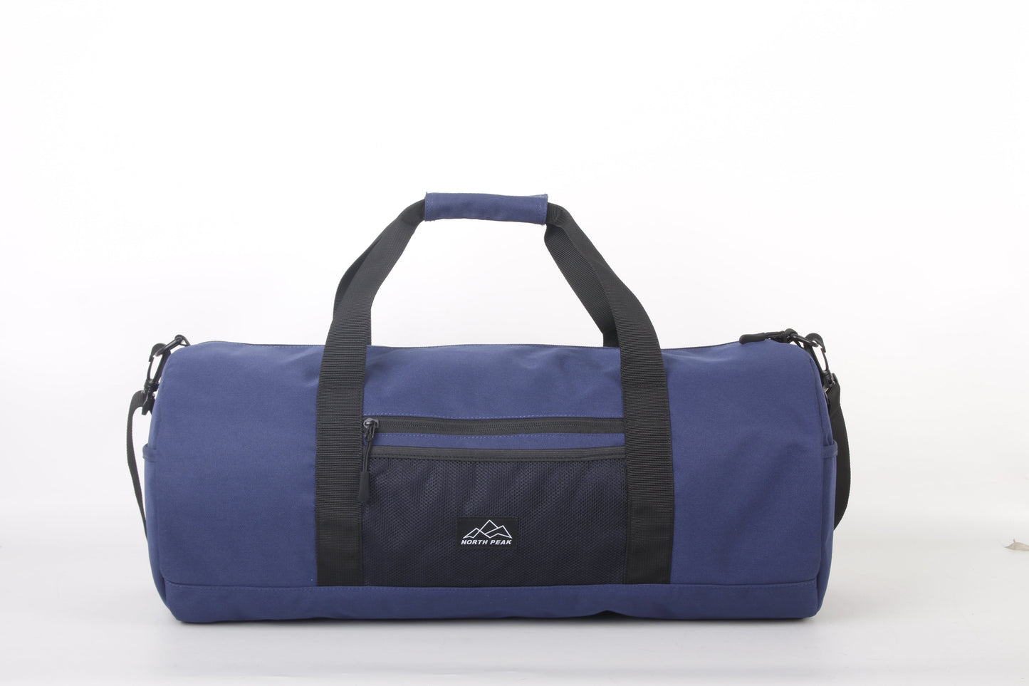 Crest Holdall – product image 8