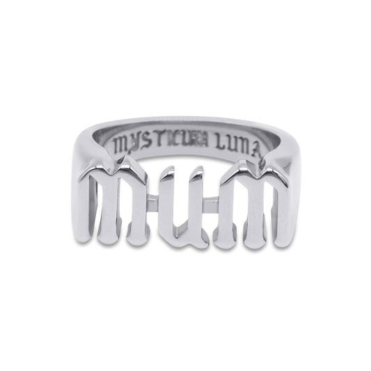 Mum Ring – product image 1 of 6