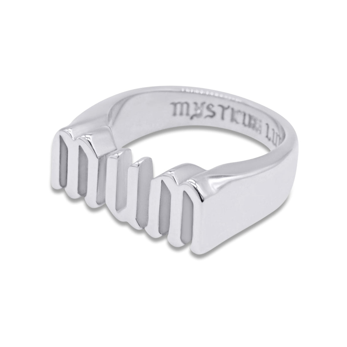 Mum Ring – product image 3 of 6