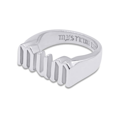 Mum Ring – product image 3 of 6