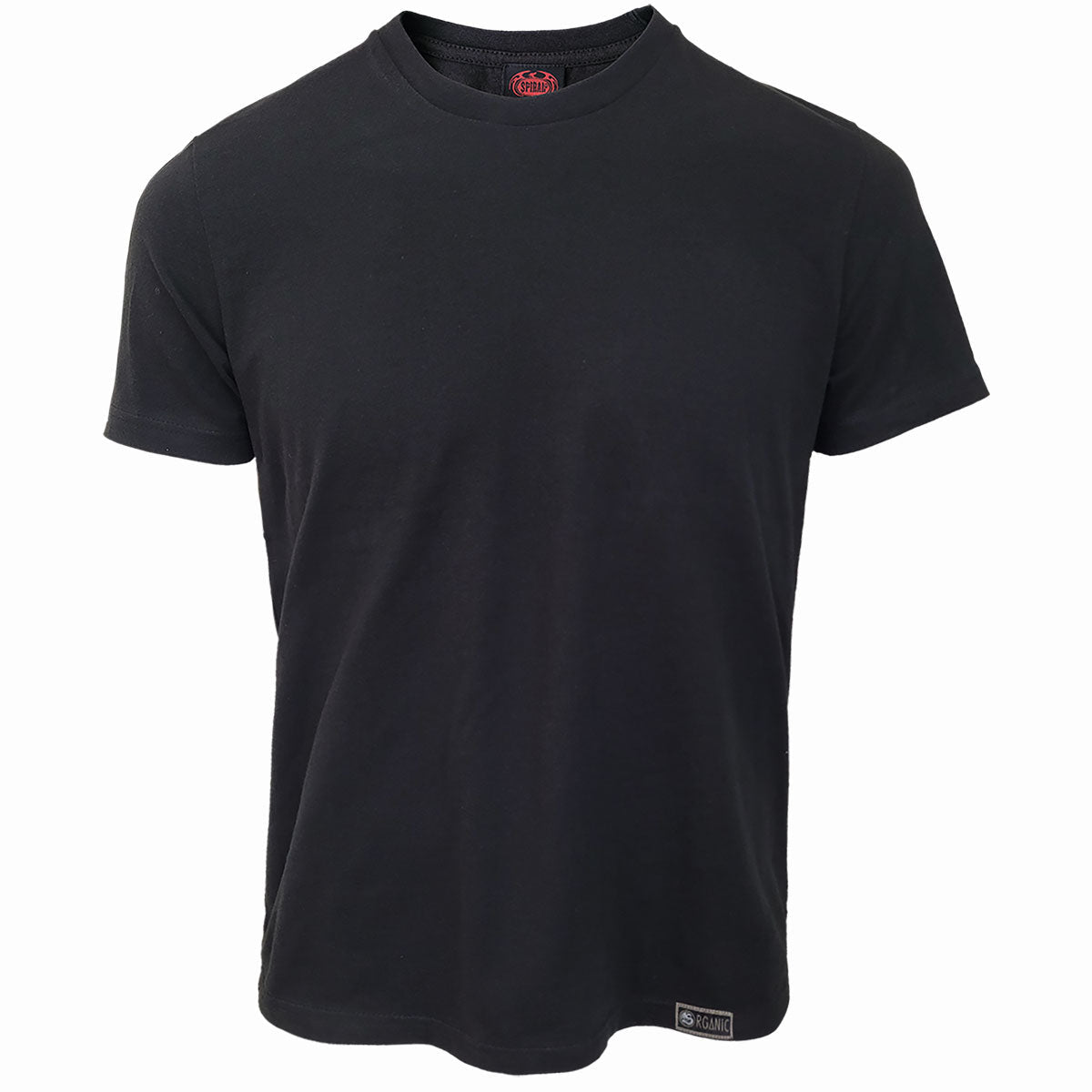 URBAN FASHION - Organic T-Shirt – product image 1