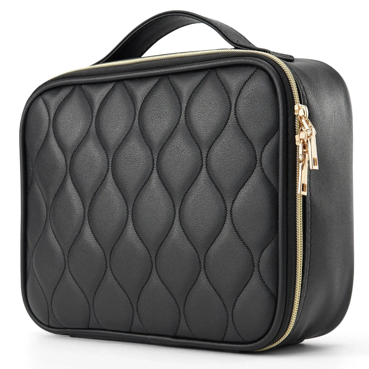 Cosmetic Brush Organizer Bag – product image 1 of 7