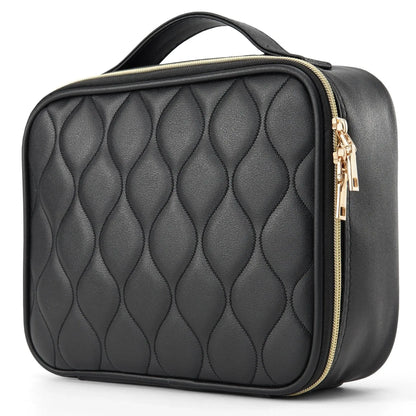Cosmetic Brush Organizer Bag – product image 1 of 7