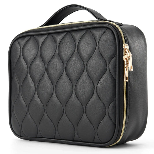 Cosmetic Brush Organizer Bag – product image 1 of 7