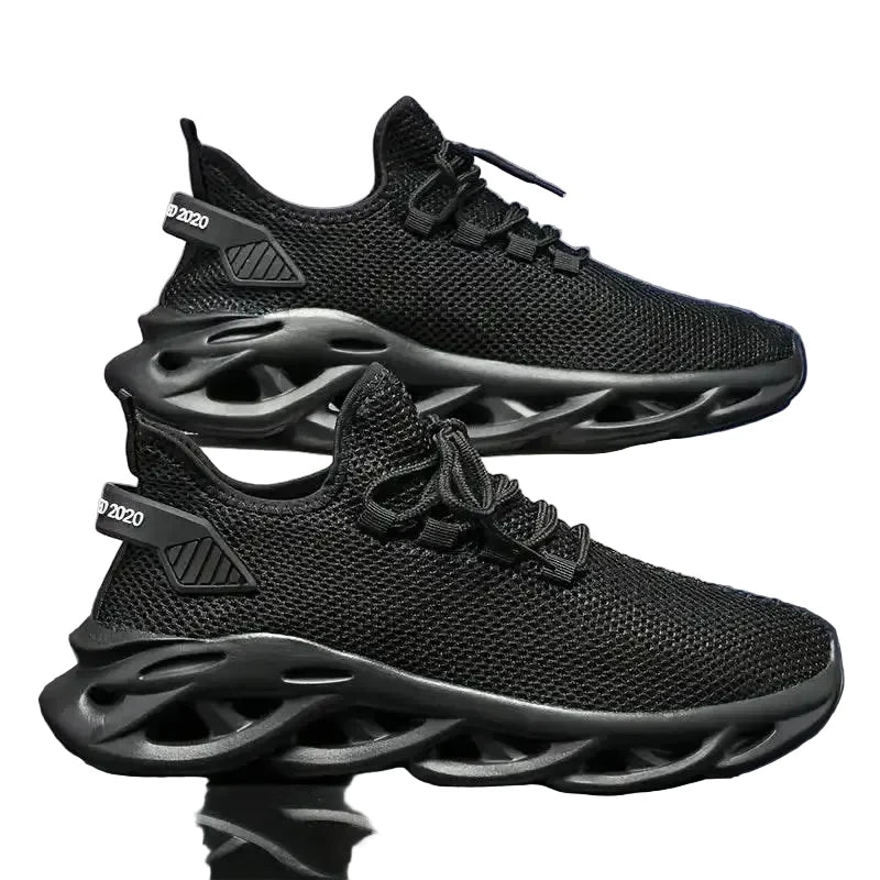 Breathable Lightweight Sneakers - product image 8 of 8
