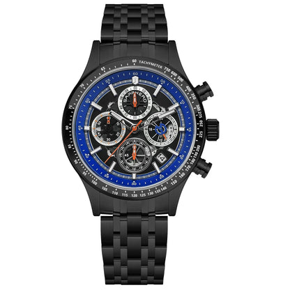 Mechanical Styles Quartz Watches – product image 1 of 1