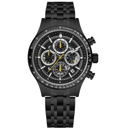 Mechanical Styles Quartz Watches – product image 7 of 10