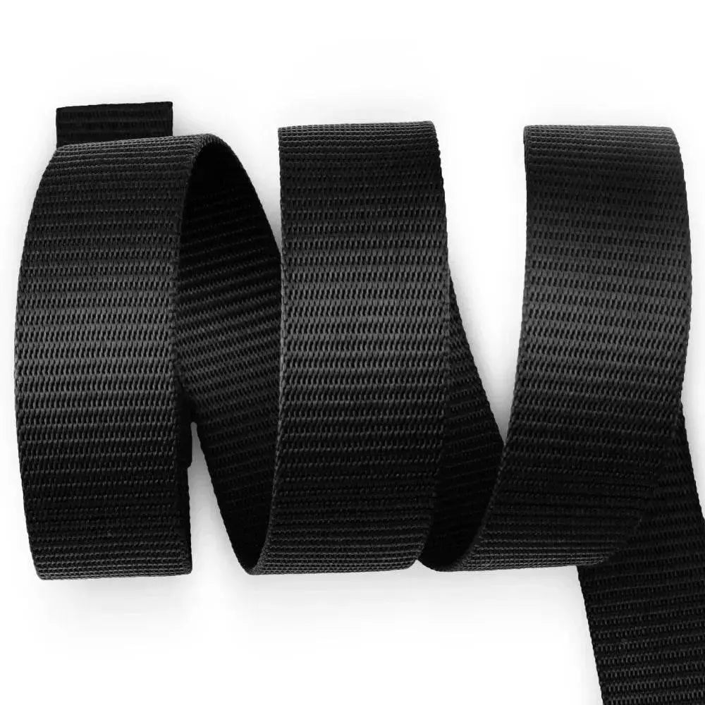 Men’s Tactical Nylon Belt – product image 5 of 10