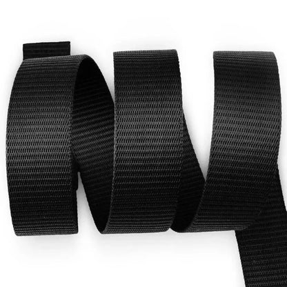Men’s Tactical Nylon Belt – product image 5 of 10