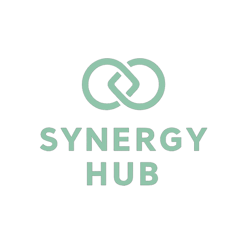 Synergy Hub