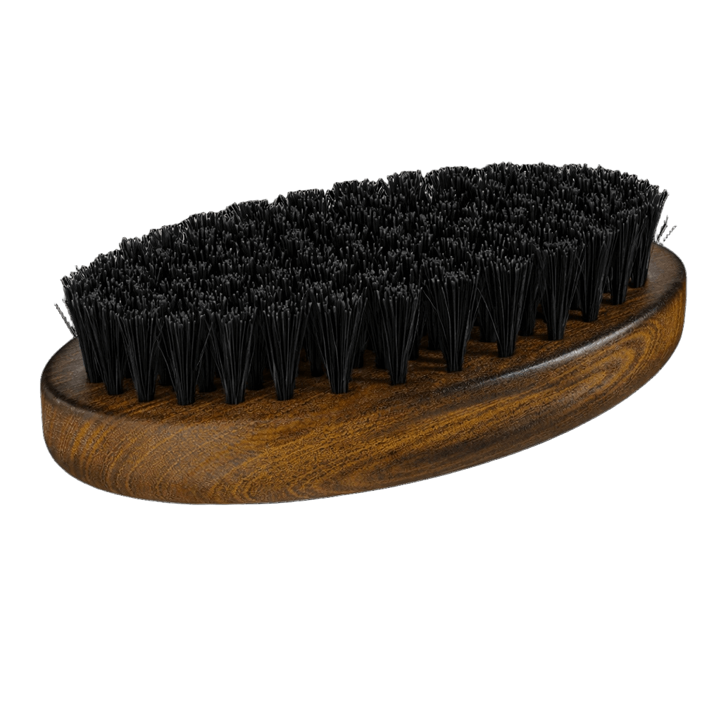 Viking Savage Brush v2.0 – alternate product view 2