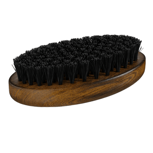 Viking Savage Brush v2.0 – alternate product view 2
