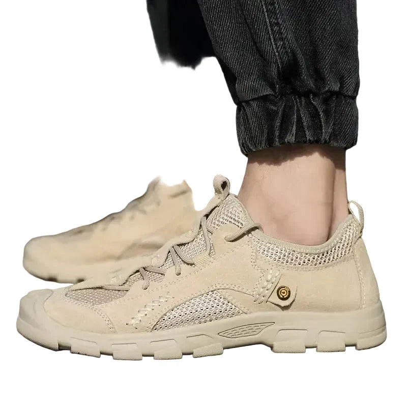 Breathable Comfortable Sneakers – product image 10 of 10