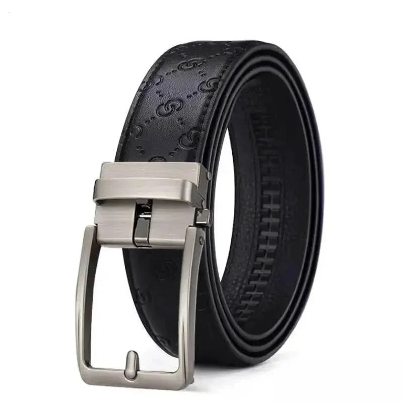 OYIFAN Luxury Men’s Belt – product image 1 of 10