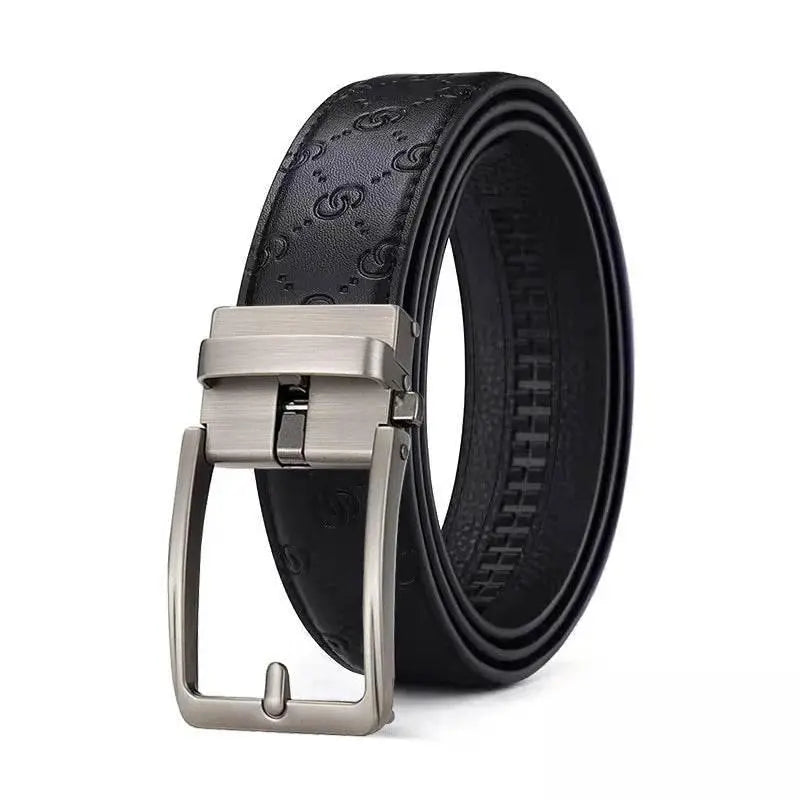 OYIFAN Luxury Men’s Belt – product image 1 of 1