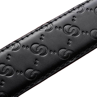OYIFAN Luxury Men’s Belt – product image 9 of 10