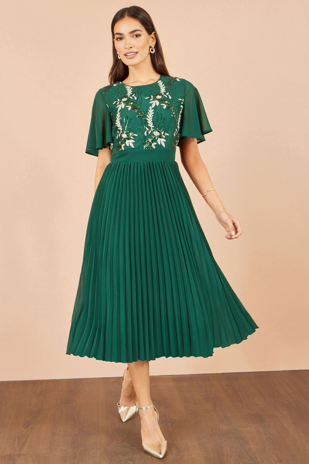 Women’s fashion