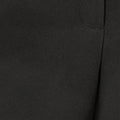 Black Stiletto Yumi Black Tailored Cigarette Trouser – product image 3 of 3