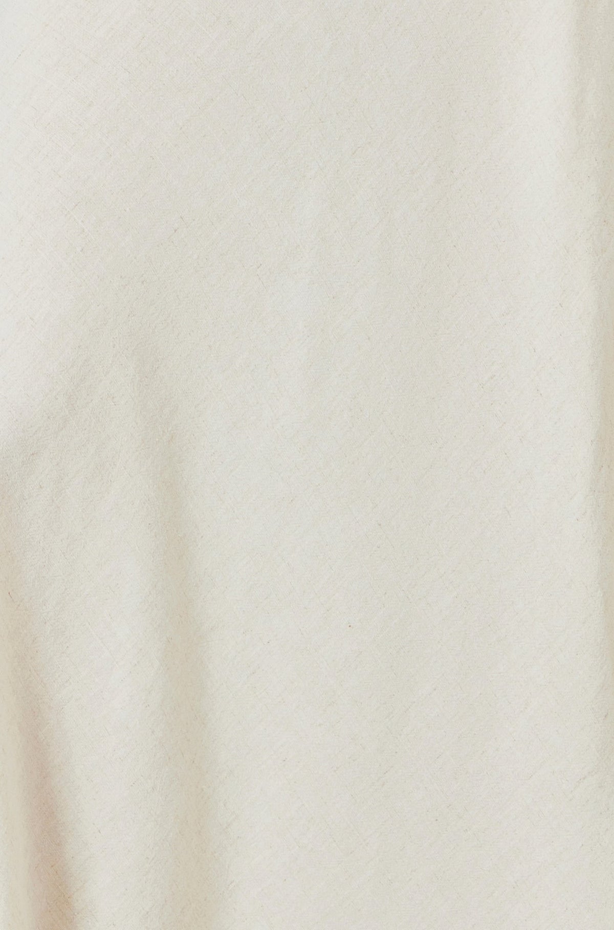 Yumi Natural Viscose Maxi Skirt – product image 4