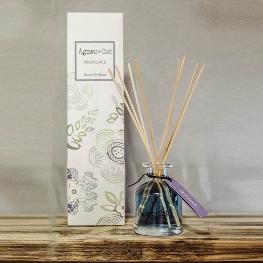 140ml Reed Diffuser - Provence – product image 1 of 6