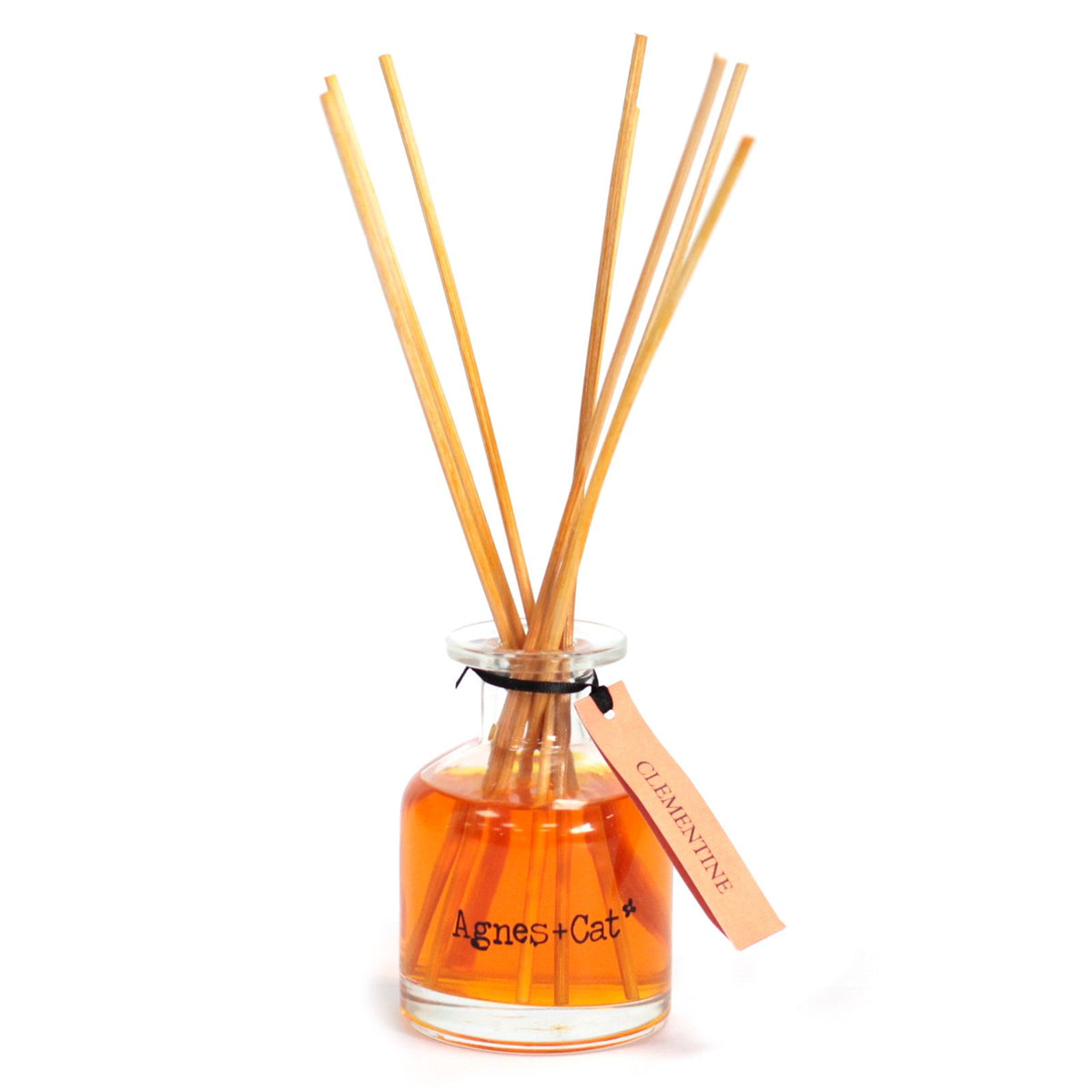 140ml Reed Diffuser - Clementine – product image 2 of 8