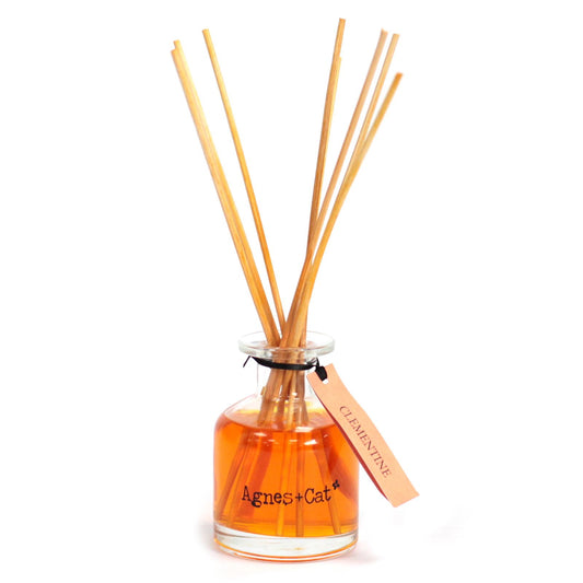 140ml Reed Diffuser - Clementine – product image 2 of 8