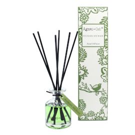 140ml Reed Diffuser - Fell Berry – product image 5 of 9