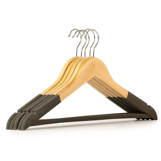 Nomad Sari - Standard Hanger - 44cm – product image 1 of 3