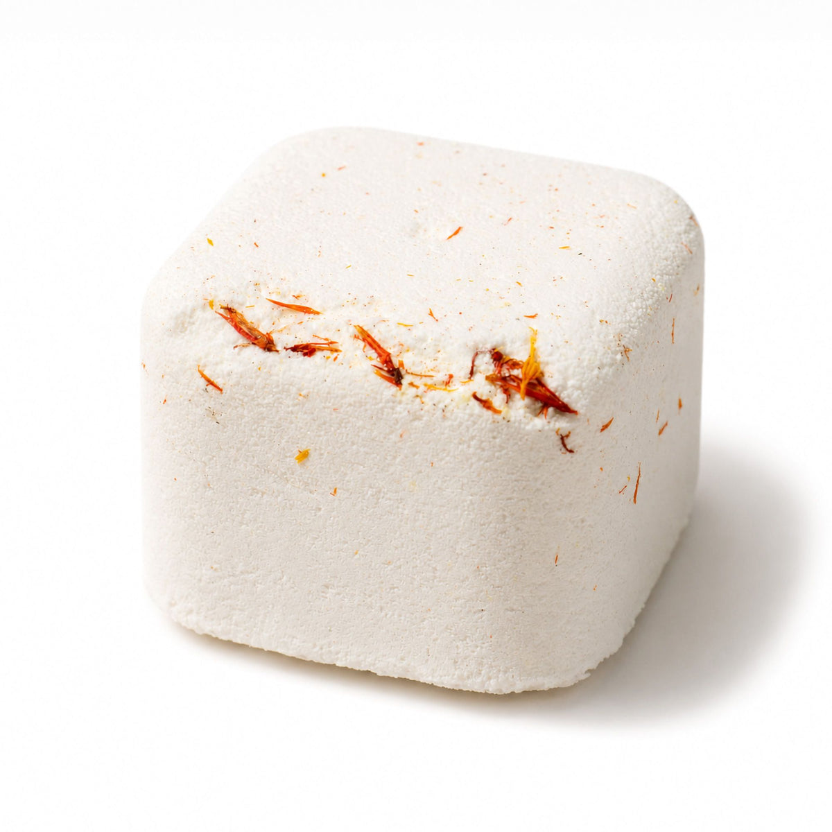 Set of 6 Aromatherapy Shower Steamers - Bergamot, Clary Sage & Lavender – product image 6 of 6