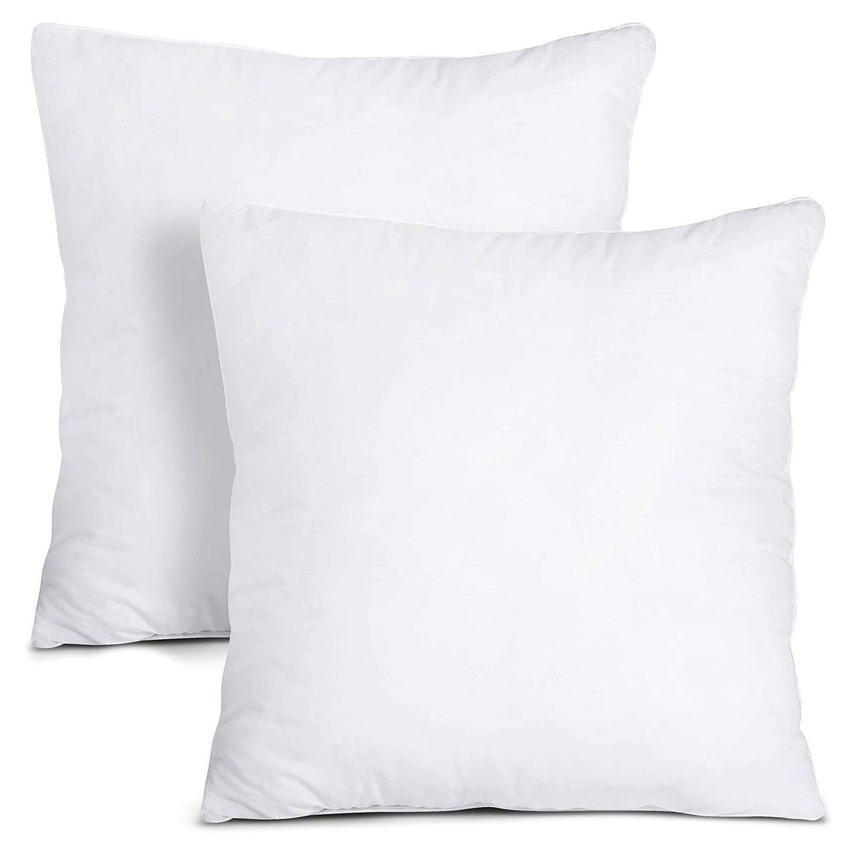 Recycled PET Cushion Inner – 60 x 60cm