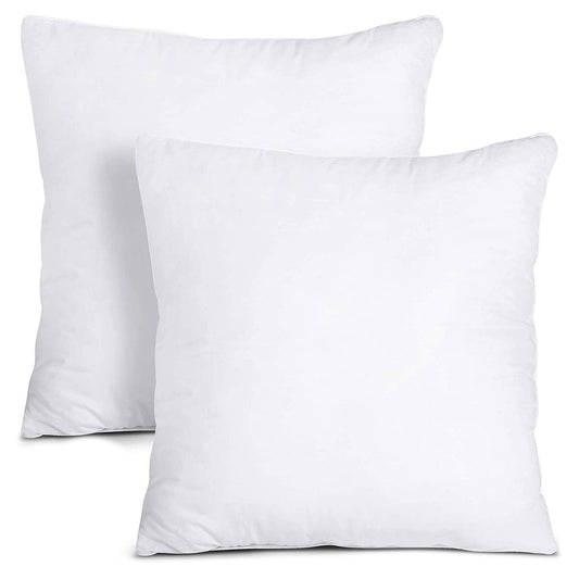 Recycled PET Cushion Inner – 60 x 60cm