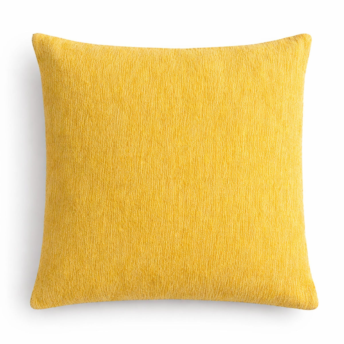 Classic Cushion Cover - Marigold Loom - 45 x 45cm
