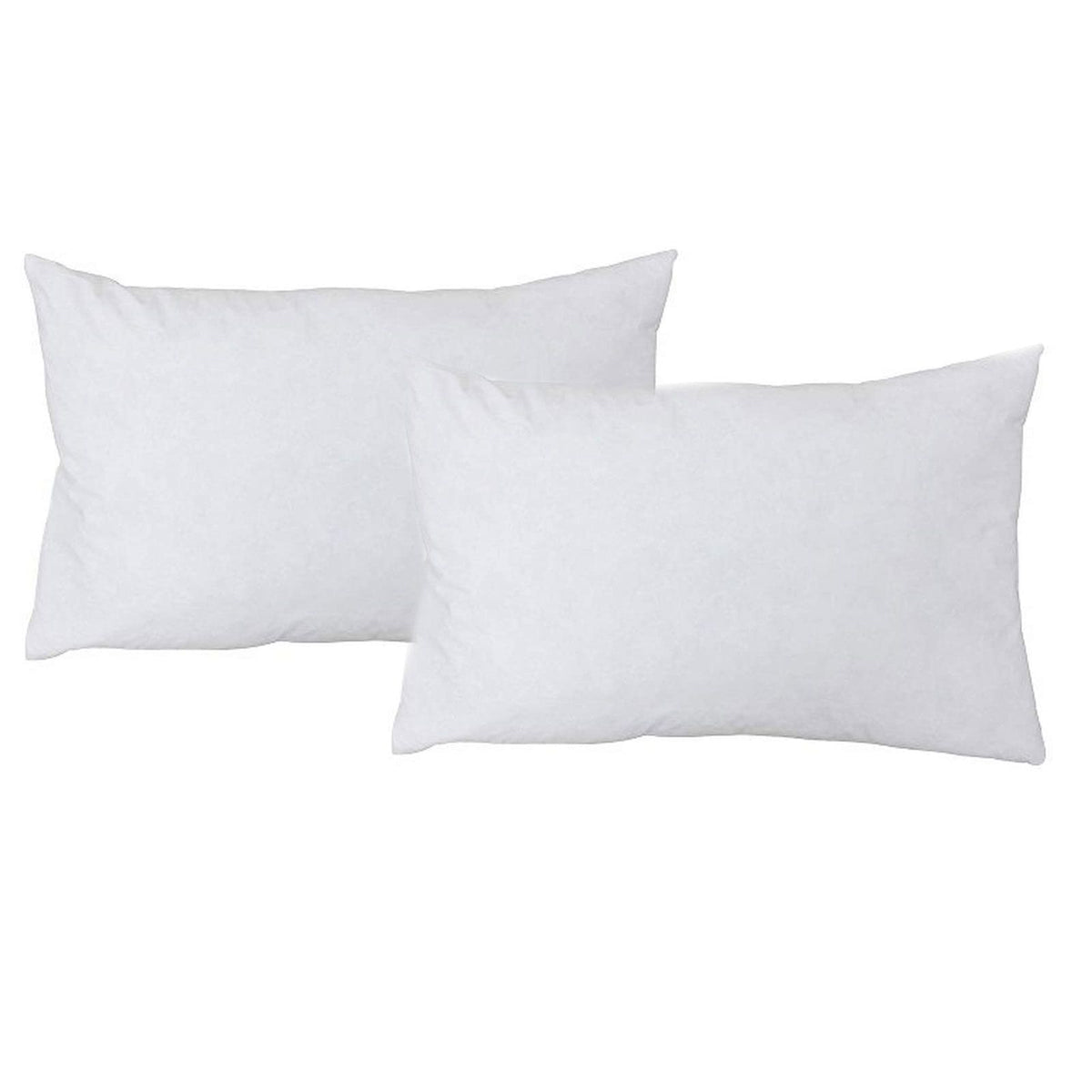 Recycled PET Cushion Inner – 75 x 50cm