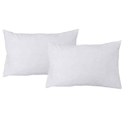 Recycled PET Cushion Inner – 75 x 50cm