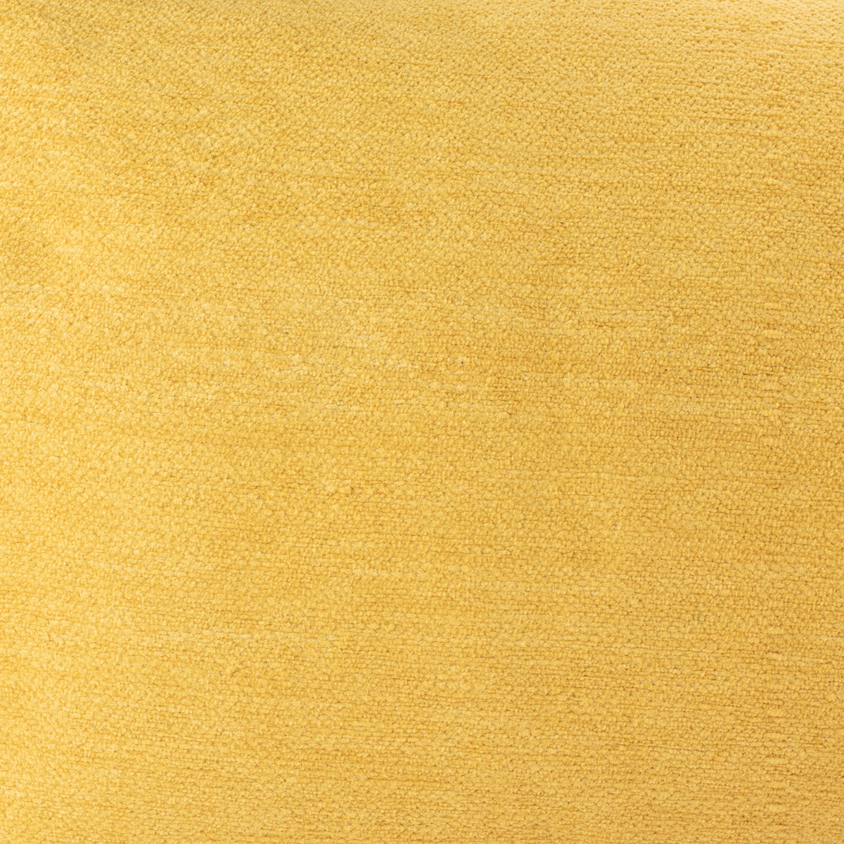 Classic Cushion Cover - Marigold Loom - 30 x 50cm - Lumbar Style