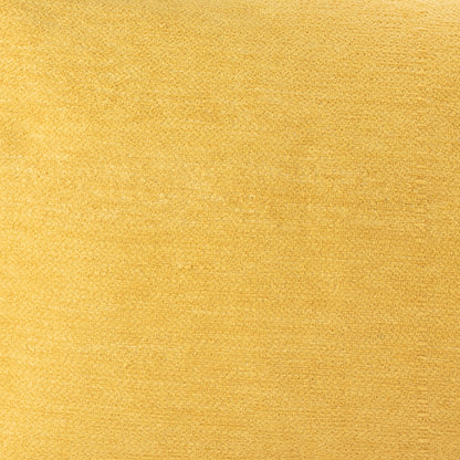 Classic Cushion Cover - Marigold Loom - 30 x 50cm - Lumbar Style