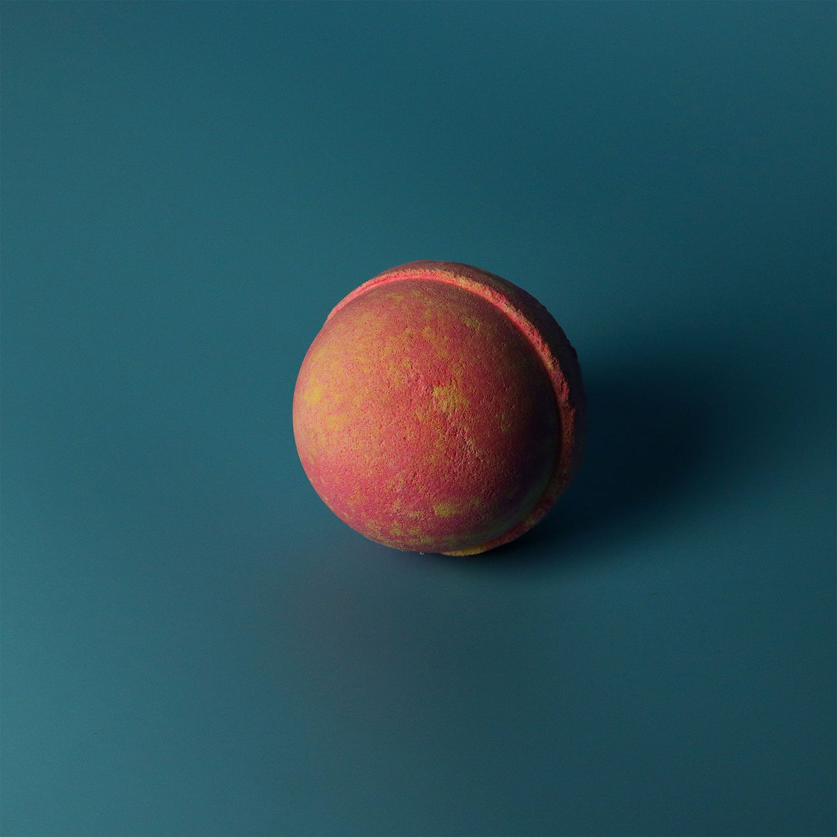 Set of 3 Five for Her Bath Bombs – product image 3 of 7
