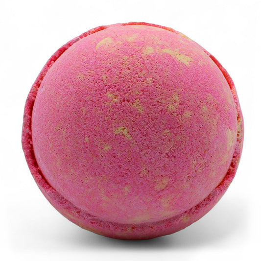Set of 3 Five for Her Bath Bombs – product image 1 of 7