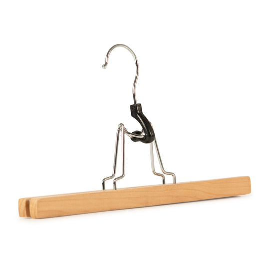 Nomad Sari - Grip Bar Hanger - 30cm – product image 1 of 3