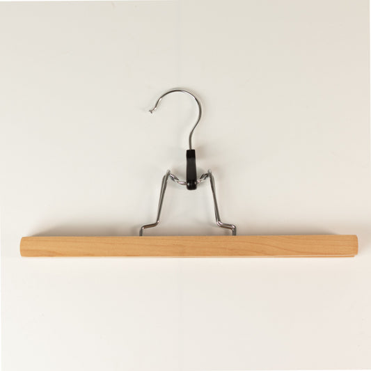 Nomad Sari - Grip Bar Hanger - 30cm – product image 2 of 3