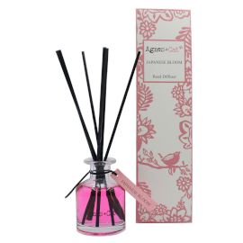 140ml Reed Diffuser - Japanese Bloom – product image 1 of 8